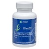 BOOST Longevity Olea25 – 25% Hydroxytyrosol Organic Olive Leaf Supplement
