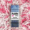Puddle of Wax - Deliciously Drenched Cream Soy Wax Melt