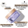 Blondme Cool Blondes Mascarilla Neutralizante Rubios 200 Ml