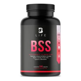 Suplemento Apoyo Al Equilibrio De La Glucosa | Suplemento Metabólico 180 Cápsulas | Mezcla Herbal Para Bienestar Y Metabolismo | Ideal Para Rutinas De