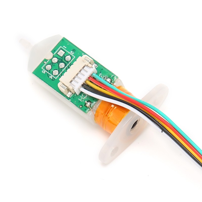 3D Touch Sensor Universal Accurate Measurement Printer Accessories Automatic Leveling