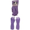 Star Kitchen & Home True Blues Ultra Lavender Household Cleaning