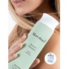 More Than Eight Damage Care Shampoo 300ml / 데미지케어 샴푸