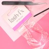 Lash FX Pink Air Blower,Pink