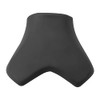 XMT-MOTO R Seat Front Driver Seat Suitable for Kawasaki Z1000