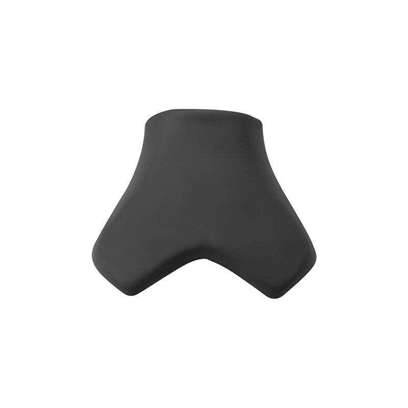 XMT-MOTO R Seat Front Driver Seat Suitable for Kawasaki Z1000