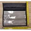 fonefunshop Large Family Time Faraday Bag - Do Not Disturb