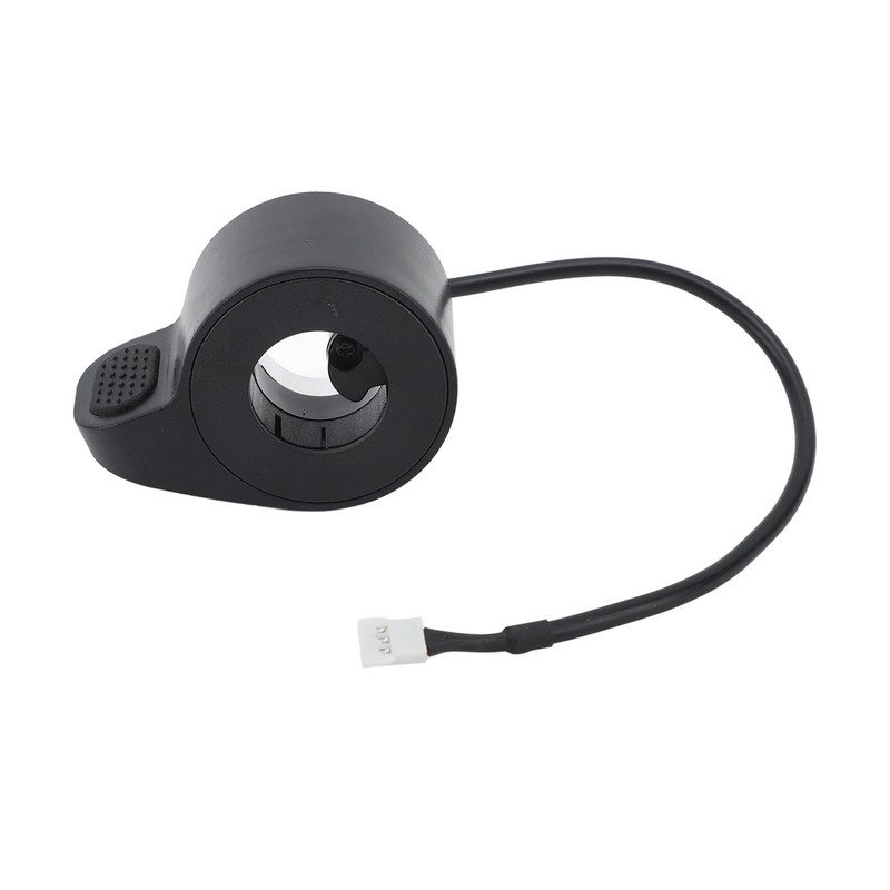 36V 350W Electric Scooter Controller Dashboard Display Thumb Throttle Brake