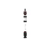 Solar Fuse : Solar Panel Fuse 10A with Solar Fuse