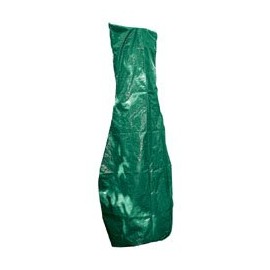 Draper 12910 Large Chimenea Cover - 1780mm High