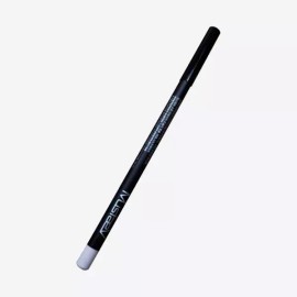 Unknown 머스테브 스팟 이레이저 컨실러 펜슬 2.5g 2개 스노우베이지 Mustev Spot Eraser Concealer Pencil 2.5g 2pcs Snow Beige