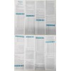Hilph Hilph Knee Ice Pack Wrap, Reusable Ice Pack for