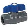 Homewerks VBV-P80-B6B, 1.25 Inch