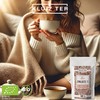 Organic Cycle Tea 1-100 g I Cycle Tea 1 with