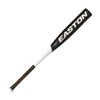 Easton Beast Speed -10 (2 3/4") USSSA Senior League Baseball