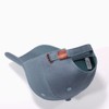 Etyepoh Baseball Cap for Men and Women, Unisex Cap Adjustable
