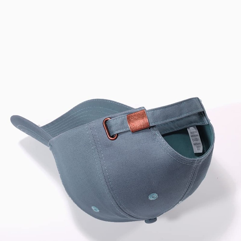 Etyepoh Baseball Cap for Men and Women, Unisex Cap Adjustable