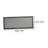 Mipcase Magnetic Vent Cover Mesh for Home Easy Install Magnetic