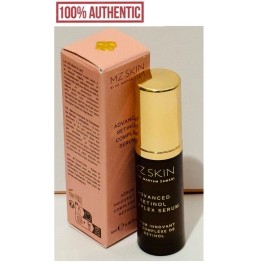 MZ SKN ADVANCED RETINOL COMPLEX SERUM 5ml