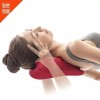 목지압 목 지압 쿠션 스트레칭/목마사지 Neck Support Neck Cushion Stretching/Neck
