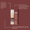Crema Ojos Extracto Caviar 25g Antiarrugas