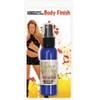 Liquid Latex Fashions Body Finish Spray - 2 oz - EDO-6791-59