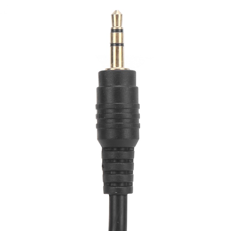 ETCR-200FA Flexible Coil Current Sensor Multifunctional AC Leakage Current Sensor