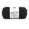 Heartland Yarn (Black Canyon)