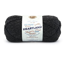 Heartland Yarn (Black Canyon)