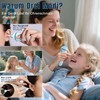 Robofun 2025 Novelty Earwax Sucker, Painless, Effective Earwax Remover