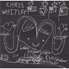 Whitley, Chris - Din Of Ecstasy