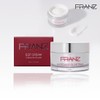 Franz EGF Intensive Volume Cream 30ml / 프란츠 EGF 인텐시브 볼륨 크림 30ml