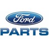 Ford F85Z1542528C - Name Plate
