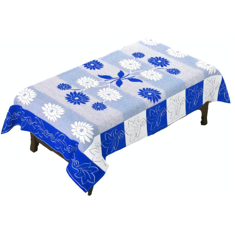 Haneez Non-Stick Muffin Tray with Removable Base, Black