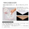 Kokuyo Tape Cutter GLOO Suction Cup Handy Type Large Roll