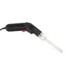 Electric Hot Foam Cutter Uniform Heat Adjustable Foam Cutting Tool