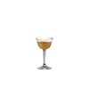 Riedel Drink Specific Glassware Sour Glass optic
