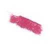 butter LONDON Plush Rush Lipstick Rebellious