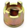 Daytona 69580 Clutch Lock Nut Wrench for Monkey Secondary Side