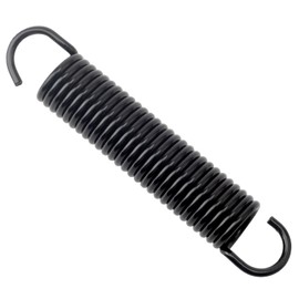 Ziyuan 5-3/4 inch Recliner Mechanism Extension Springs,Recliner Springs Replacement for Lane, Action, and HomePlace Group Recliners
