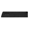 Dexter-Russell Outdoors Edge Guard, Wide 10⅜" x 2⅛" White
