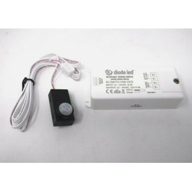 Diode LED DI-SWTH-HW-OCS Occupancy Sensor Switch