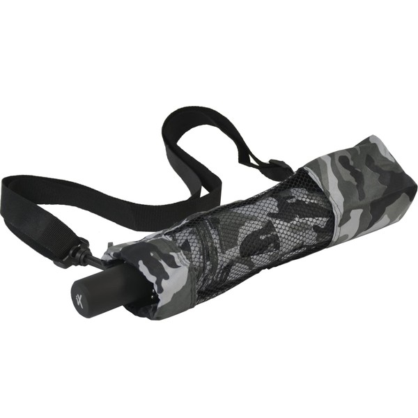 iX-brella Super Mini Pocket Umbrella with Large Roof 94 cm