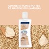 ST IVES Crema Corporal Avena Y Karite Hidratación Profunda 100ml