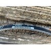 ONAN OEM CUMMINS ONAN V-BELT A026D399 for Generator 04-1030, MEP-1030