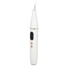 Electric Water Oral Flosser 5 Modes Remove Tartar Stains High