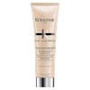 KÉRASTASE Crème de Jour Fondamentale | Rizos Definidos 250ml