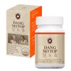 True Formula Dannotop 30g, 60 tablets, 1 piece / 트루포뮬러 당노톱 30g, 60정, 1개