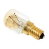Hotpoint C00230114 Fridge accessories/SCHOLTES Refrigeration 15 W SES Fridge Lamp