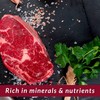 Himalayan Chef Pink Himalayan Salt - Natural Fine Grain -
